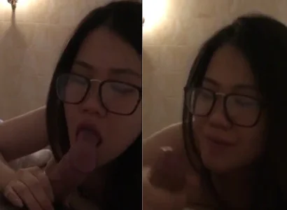 Anh ra thì phải bảo em nhé đừng để phí cực đã