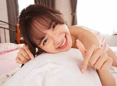 Chị gái dâm cướp ny của em gái