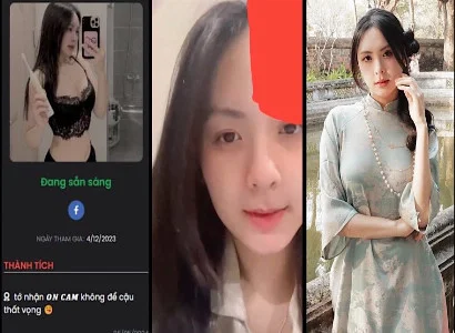 Clip em Quinnn hot Playerdou chat sex nện đã