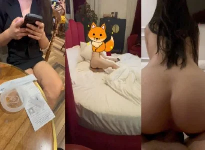 Ký sự chăn rau của thanh niên may mắn cực đã