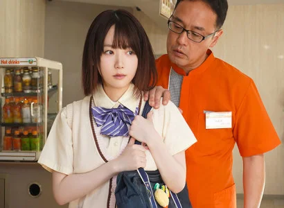 Quản lý đụ em gái ăn cắp vặt trong cửa hàng