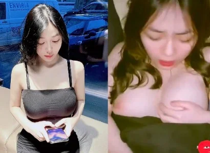 Siêu phẩm clip sex hot girl Trần Hà Linh ngon mắt