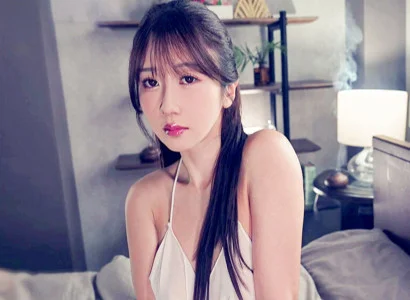 Vắng chồng, người phụ nữ bán dâm kiếm tiền nuôi con đã đời